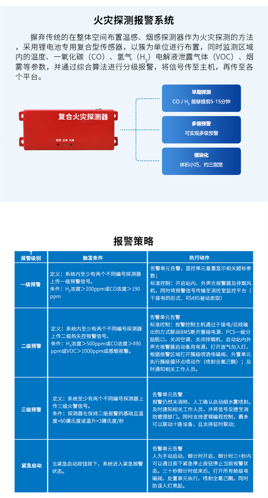 安益消防_副本3